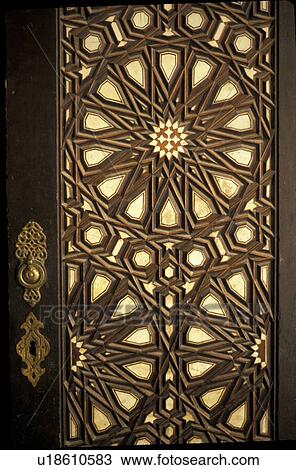 egypt, pattern, 3183, person, nature, people View Large Photo Image Stock Image - egypt, pattern, 3183, person, nature, people. Fotosearch