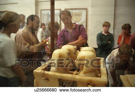 egypt, people, 3185, book, person, background View Large Photo Image Stock Image - egypt, people, 3185, book, person, background. Fotosearch
