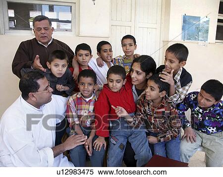 egypt, person, 8055, children, school, people View Large Photo Image Stock Photography - egypt, person, 8055, children, school, people. Fotosearch