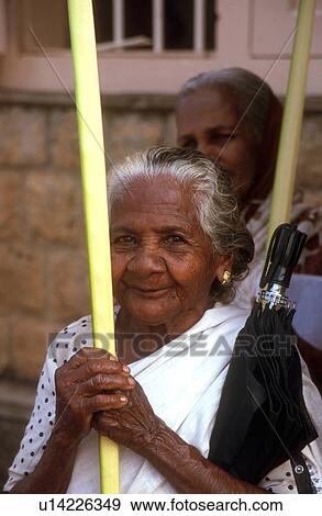 elderly, love, 5384, person, people, woman View Large Photo Image Stock Photo - elderly, love, 5384, person, people, woman. Fotosearch