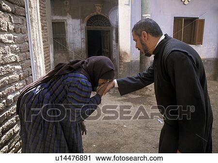 elderly, people, egypt, 5715, person, woman View Large Photo Image Stock Image - elderly, people, egypt, 5715, person, woman. Fotosearch