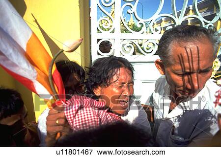 elections, people, penh, phnom, cambodia, woman View Large Photo Image Stock Photo - elections, people, penh, phnom, cambodia, woman. Fotosearch