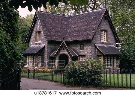 england, thatched, park, london, cottage, architecture View Large Photo Image Stock Photo - england, thatched, park, london, cottage, architecture. Fotosearch