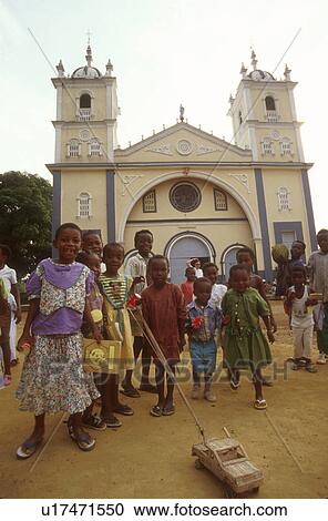 equatorial, sport, 3110, children, person, people View Large Photo Image Stock Image - equatorial, sport, 3110, children, person, people. Fotosearch