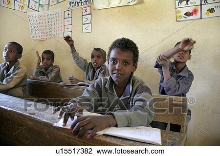 ethiopia, people, book, school, person, background View Large Photo Image Stock Image - ethiopia, people, book, school, person, background. Fotosearch
