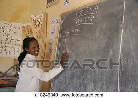 ethiopia, people, book, school, person, background View Large Photo Image Stock Image - ethiopia, people, book, school, person, background. Fotosearch