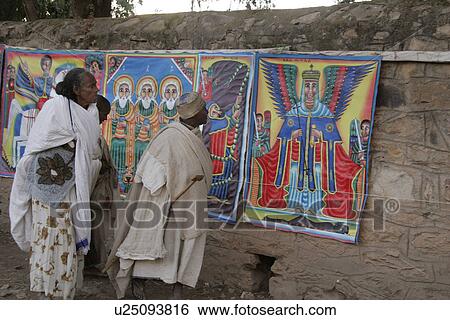 ethiopia, people, women, art, person, woman View Large Photo Image Stock Photograph - ethiopia, people, women, art, person, woman. Fotosearch