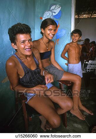 families, person, brazil, 5193, children, people View Large Photo Image Stock Image - families, person, brazil, 5193, children, people. Fotosearch