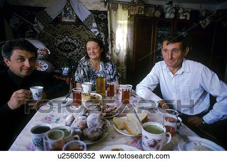 farm, food, 3353, person, people, family View Large Photo Image Stock Image - farm, food, 3353, person, people, family. Fotosearch