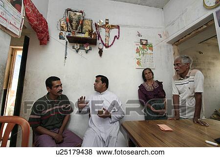 father, people, india, person, house, family View Large Photo Image Stock Photo - father, people, india, person, house, family. Fotosearch