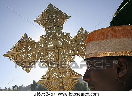 feast, people, maryam, ethiopia, person, woman View Large Photo Image Stock Photo - feast, people, maryam, ethiopia, person, woman. Fotosearch