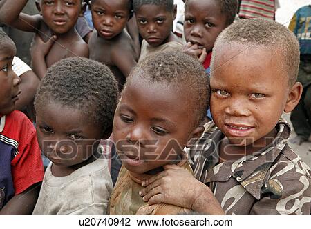feeding, people, namibia, children, person, food View Large Photo Image Stock Image - feeding, people, namibia, children, person, food. Fotosearch
