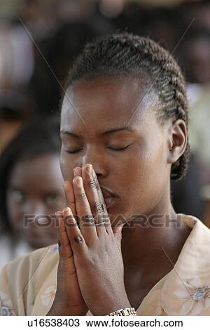 female, love, namibia, person, people, woman View Large Photo Image Stock Image - female, love, namibia, person, people, woman. Fotosearch