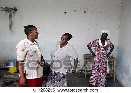 female, people, kenya, person, hand, woman View Large Photo Image Stock Photograph - female, people, kenya, person, hand, woman. Fotosearch