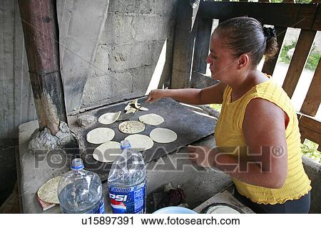 females, people, honduras, women, person, food View Large Photo Image Stock Image - females, people, honduras, women, person, food. Fotosearch