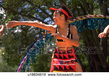 festival, music, dancer, dance, party, woman View Large Photo Image Stock Photo - festival, music, dancer, dance, party, woman. Fotosearch