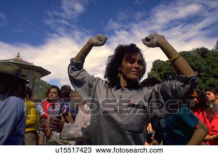 festival, party, member, audience, dance, music View Large Photo Image Stock Image - festival, party, member, audience, dance, music. Fotosearch