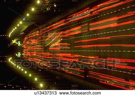 francisco, gate, san, night, bridge, golden View Large Photo Image Stock Image - francisco, gate, san, night, bridge, golden. Fotosearch