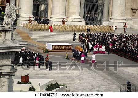 funeral, people, italy, birthday, person, party View Large Photo Image Stock Image - funeral, people, italy, birthday, person, party. Fotosearch