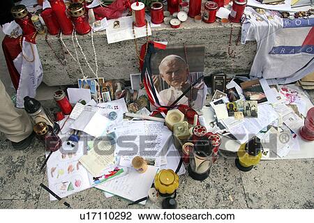 funeral, people, italy, birthday, person, party View Large Photo Image Stock Image - funeral, people, italy, birthday, person, party. Fotosearch