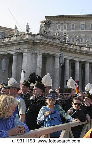 funeral, people, italy, birthday, person, party View Large Photo Image Stock Image - funeral, people, italy, birthday, person, party. Fotosearch