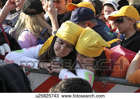 funeral, people, italy, birthday, person, party View Large Photo Image Stock Image - funeral, people, italy, birthday, person, party. Fotosearch