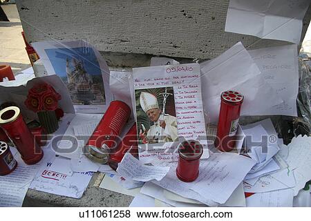 funeral, people, italy, birthday, person, party View Large Photo Image Stock Photo - funeral, people, italy, birthday, person, party. Fotosearch