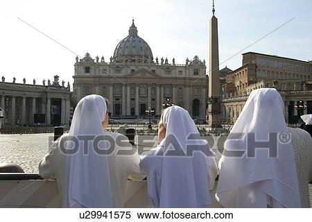 Stock Photography - funeral, people, italy, birthday, person, party. Fotosearch