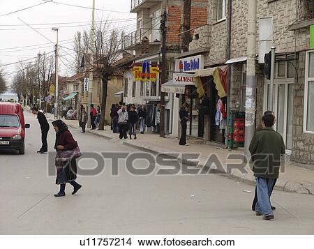 fyrm, person, republic, yugoslav, macedonia, people View Large Photo Image Picture - fyrm, person, republic, yugoslav, macedonia, people. Fotosearch