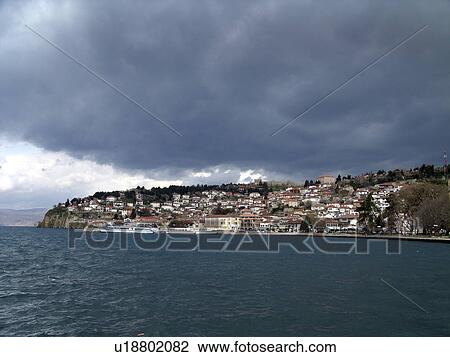 fyrm, person, republic, yugoslav, macedonia, people View Large Photo Image Stock Image - fyrm, person, republic, yugoslav, macedonia, people. Fotosearch
