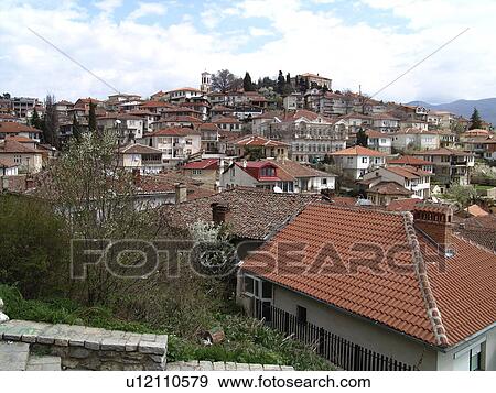 fyrm, person, republic, yugoslav, macedonia, people View Large Photo Image Stock Photo - fyrm, person, republic, yugoslav, macedonia, people. Fotosearch