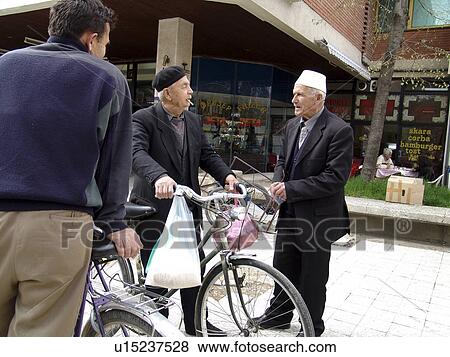 fyrm, person, republic, yugoslav, macedonia, people View Large Photo Image Stock Photo - fyrm, person, republic, yugoslav, macedonia, people. Fotosearch