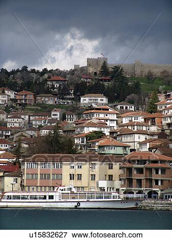 fyrm, person, republic, yugoslav, macedonia, people View Large Photo Image Stock Photo - fyrm, person, republic, yugoslav, macedonia, people. Fotosearch