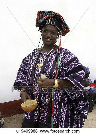 gambia, people, 7861, person, pattern, woman View Large Photo Image Stock Photo - gambia, people, 7861, person, pattern, woman. Fotosearch