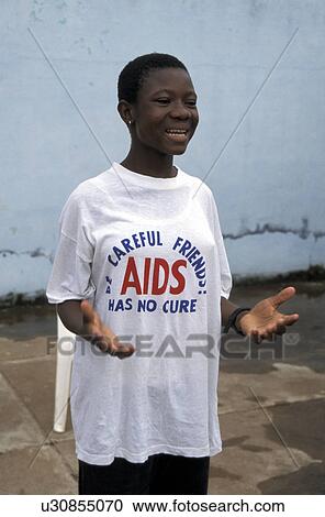 ghana, person, 7693, children, school, people View Large Photo Image Stock Image - ghana, person, 7693, children, school, people. Fotosearch