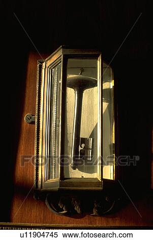 Stock Photography - gift, george, bastille, key, washington, home. Fotosearch