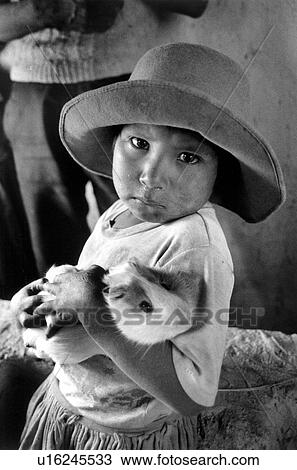 girl, black, 206, person, people View Large Photo Image Stock Image - girl, black, 206, person, people. Fotosearch