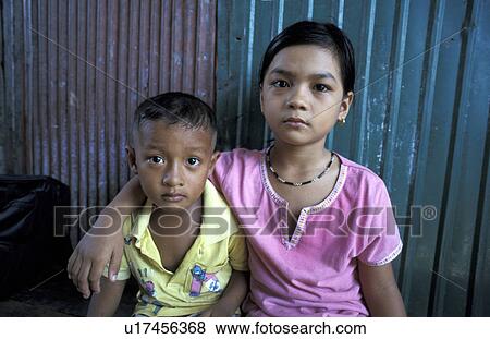 girl, boy, 9331, person, people View Large Photo Image Stock Photo - girl, boy, 9331, person, people. Fotosearch