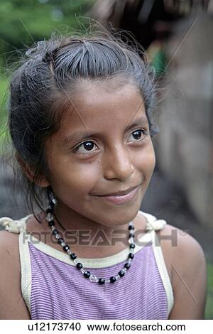 girl, children, person, child, people View Large Photo Image Stock Image - girl, children, person, child, people. Fotosearch