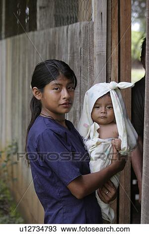 Stock Image - girl, children, person, child, people. Fotosearch