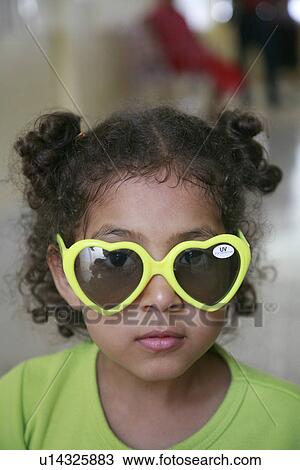 girl, children, person, child, people View Large Photo Image Stock Image - girl, children, person, child, people. Fotosearch