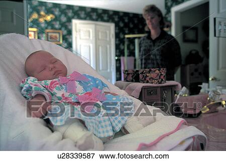 girl, images, family, sleeping, baby View Large Photo Image Stock Photo - girl, images, family, sleeping, baby. Fotosearch