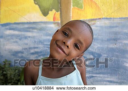 girl, kid, person, child, people View Large Photo Image Picture - girl, kid, person, child, people. Fotosearch