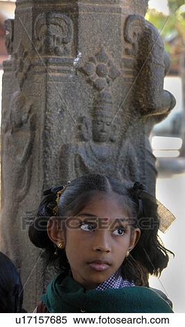 girl, kid, person, child, people View Large Photo Image Stock Photography - girl, kid, person, child, people. Fotosearch
