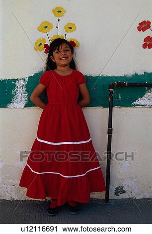 girl, released, hispanic, mexico, juarez, model View Large Photo Image Stock Image - girl, released, hispanic, mexico, juarez, model. Fotosearch