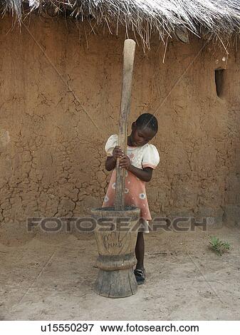 girl, year, zambia, person, people View Large Photo Image Stock Photo - girl, year, zambia, person, people. Fotosearch