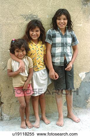 girls, hispanic, scene, street, juarez, mexico View Large Photo Image Stock Photography - girls, hispanic, scene, street, juarez, mexico. Fotosearch