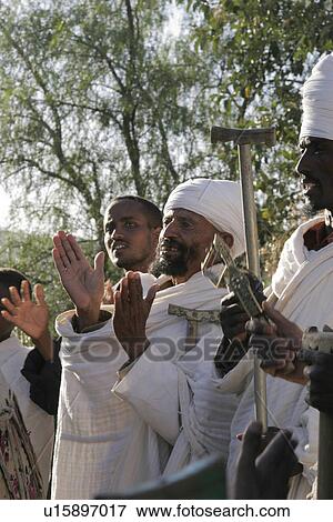 girogis, people, ethiopia, birthday, person, party View Large Photo Image Stock Photo - girogis, people, ethiopia, birthday, person, party. Fotosearch