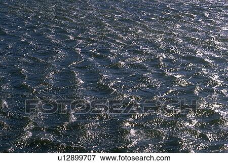 gold, textures, design, graphic, patterns, background View Large Photo Image Stock Photo - gold, textures, design, graphic, patterns, background. Fotosearch