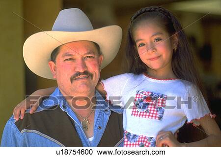 grandfather, camera, pose, granddaughter, family View Large Photo Image Stock Image - grandfather, camera, pose, granddaughter, family. Fotosearch
